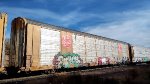 TTGX 693849 Rack KCS